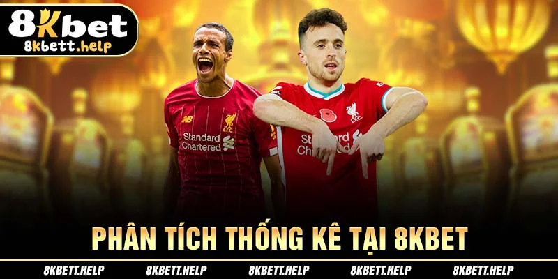 10-phan-tich-thong-ke-tai-8kbet