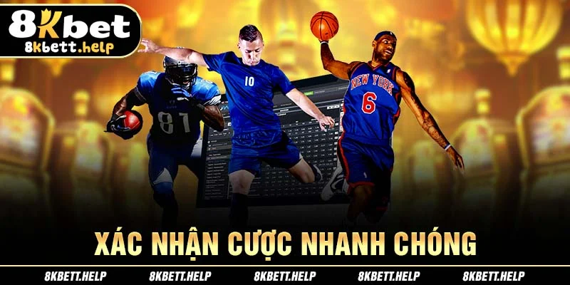 14-xac-nhan-cuoc-nhanh-chong