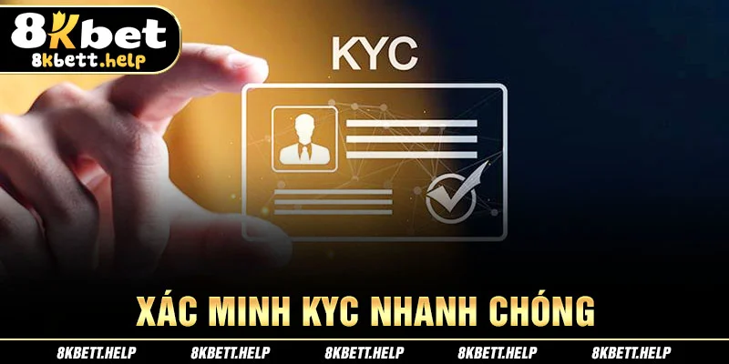 15-xac-minh-kyc-nhanh-chong