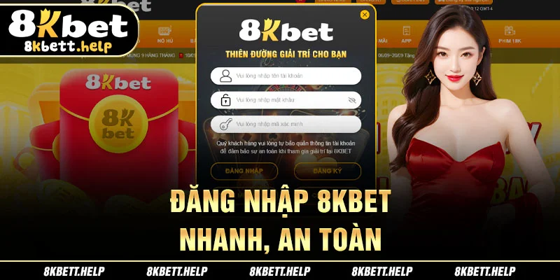 16-dang-nhap-8kbet-nhanh-an-toan