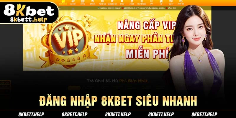 17-dang-nhap-8kbet-sieu-nhanh