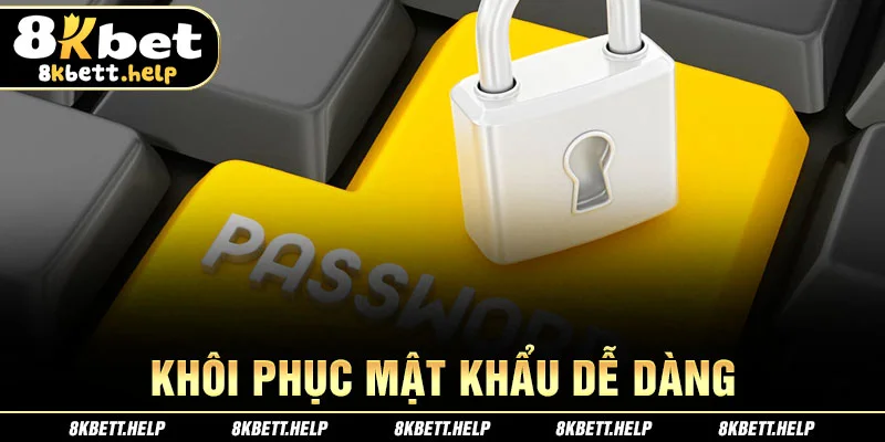 18-khoi-phuc-mat-khau-de-dang