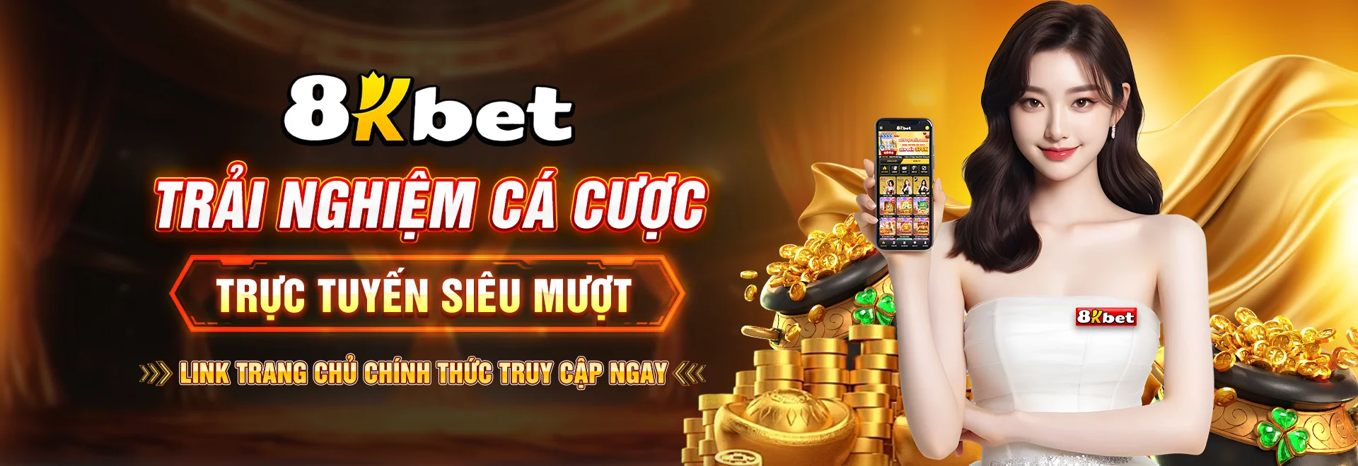 8kbet.za.com - Bước Vào Thế Giới Giải Trí Cá Cược Đỉnh Cao