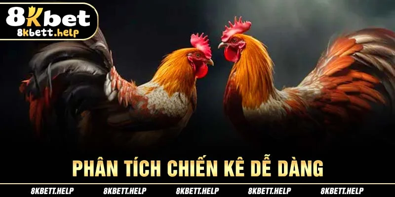 20-phan-tich-chien-ke-de-dang