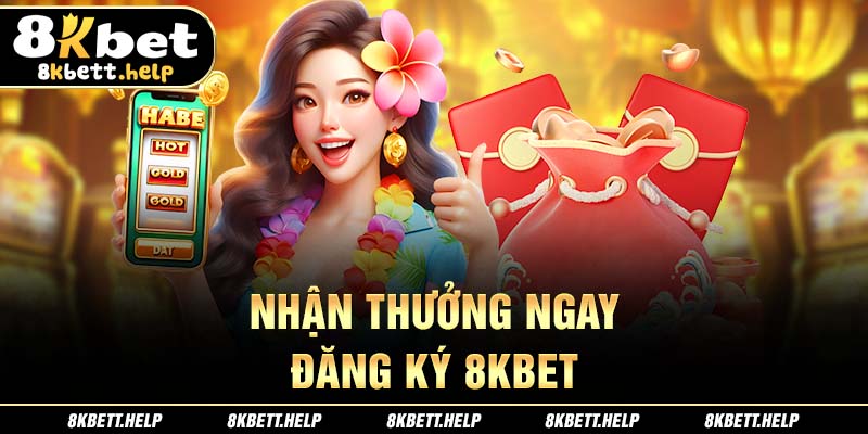 50-nhan-thuong-ngay-–-dang-ky-8kbet