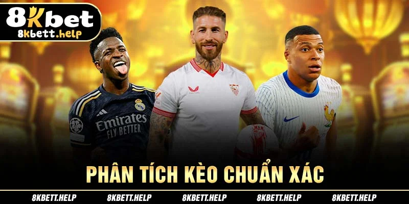 7-phan-tich-keo-chuan-xac