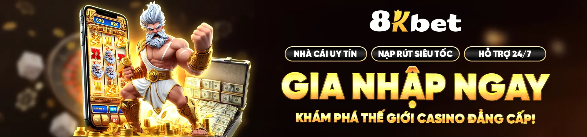 banner-8kbett.help-1920x450