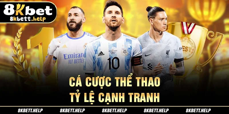 ca-cuoc-the-thao-ty-le-canh-tranh-8kbett.hekp