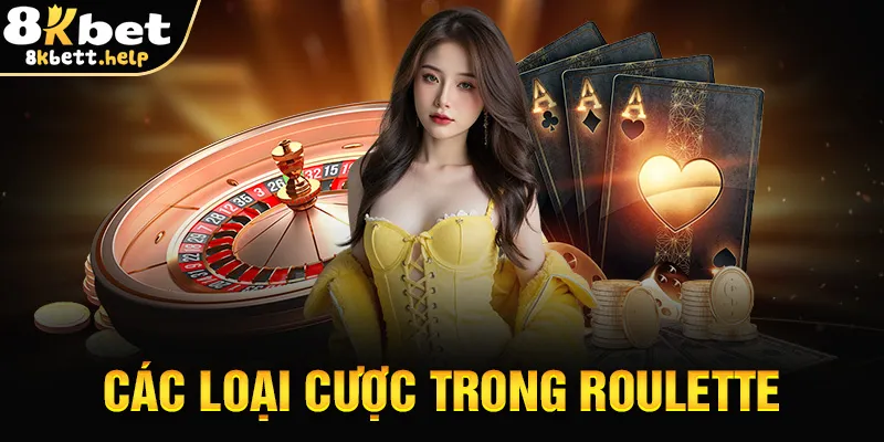 cac-loai-cuoc-trong-roulette_11zon