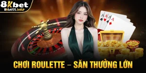 choi-roulette-–-san-thuong-lon