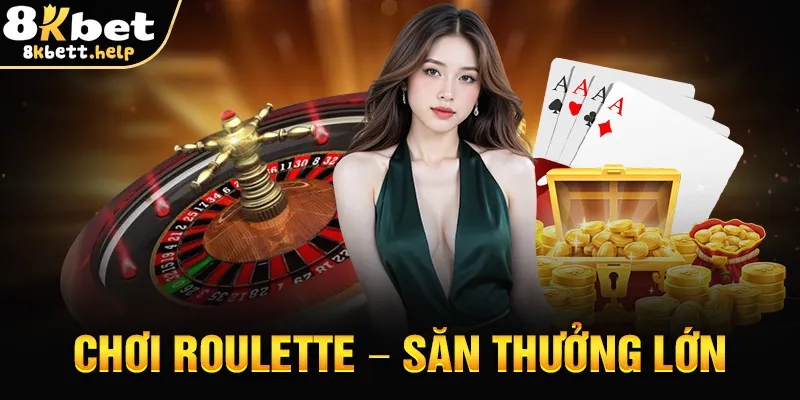 choi-roulette-–-san-thuong-lon