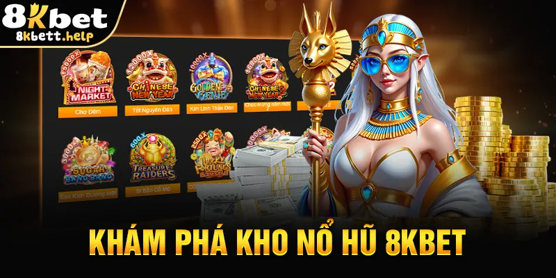 kham-pha-kho-no-hu-8kbet_11zon
