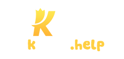 8kbett.help