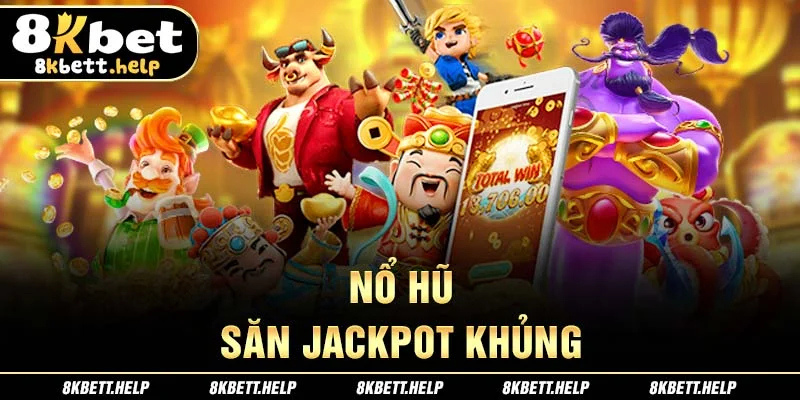 no-hu-san-jackpot-khung-8kbett.help