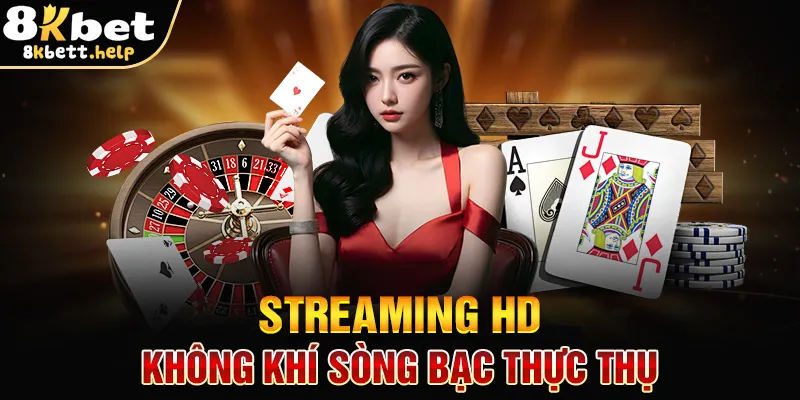streaming-hd-–-khong-khi-song-bac-thuc-thu