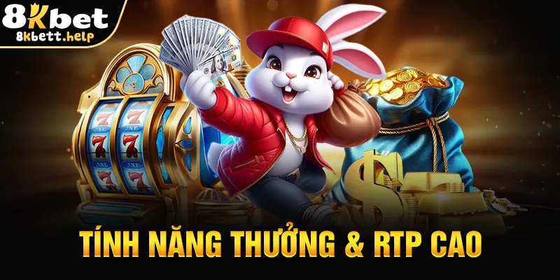 tinh-nang-thuong-rtp-cao_11zon