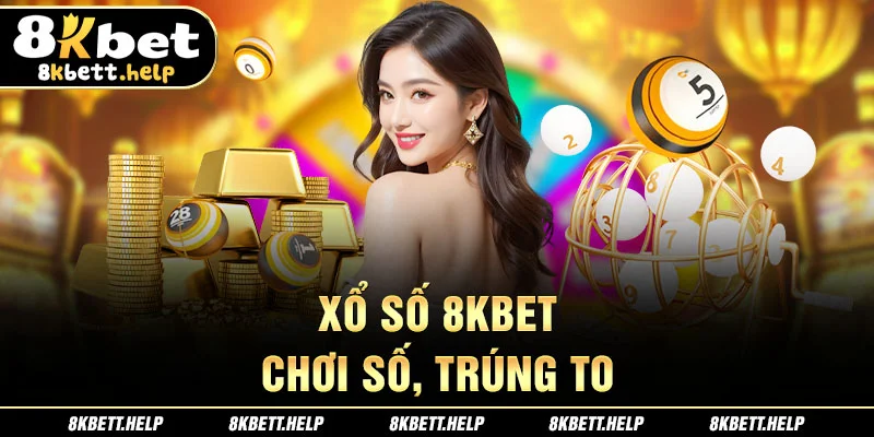 1-xo-so-8kbet-choi-so-trung-to