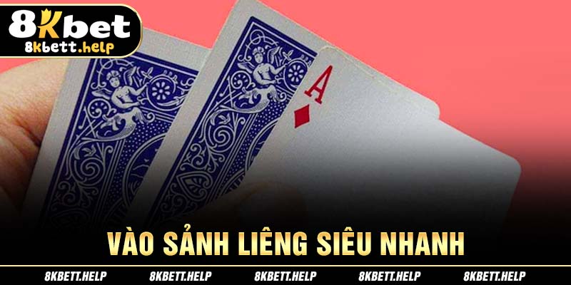 10-vao-sanh-lieng-sieu-nhanh