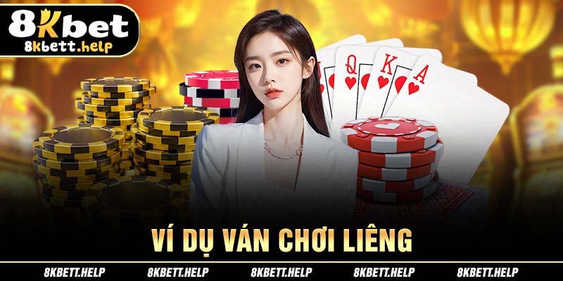 11-vi-du-van-choi-lieng