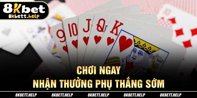 15-choi-ngay-–-nhan-thuong-phu-thang-som