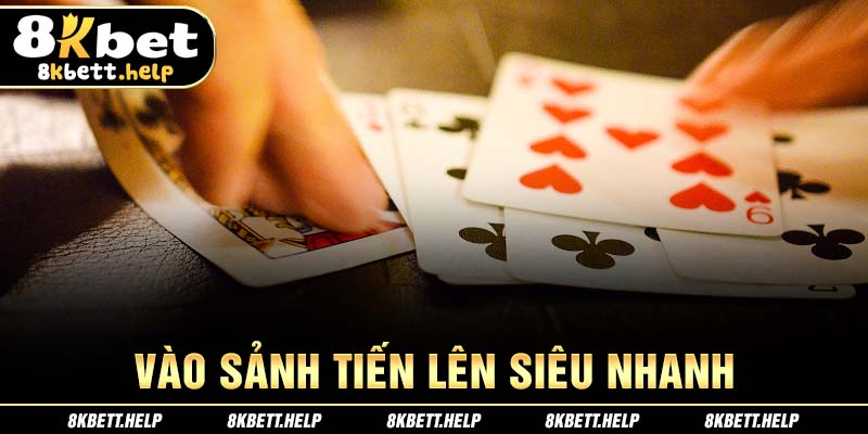 17-vao-sanh-tien-len-sieu-nhanh