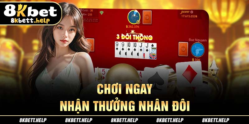 18-choi-ngay-–-nhan-thuong-nhan-doi