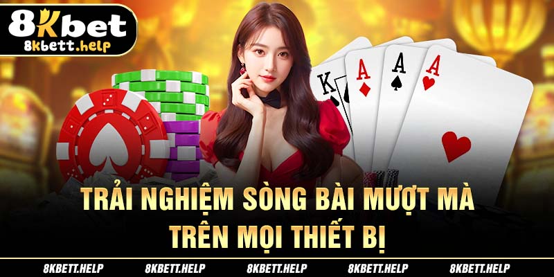 2-trai-nghiem-song-bai-muot-ma-tren-moi-thiet-bi