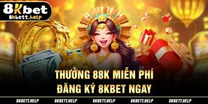 Khám Phá Thế Giới Giải Trí Trực Tuyến Với 8kbet - Cảm Nhận Trải Nghiệm Đỉnh Cao