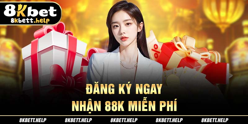 32-dang-ky-ngay-–-nhan-88k-mien-phi