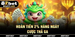37-hoan-tien-2_-hang-ngay-–-cuoc-tha-ga