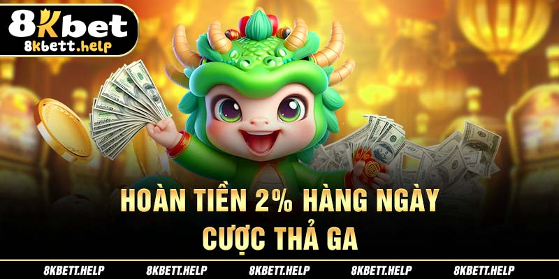 37-hoan-tien-2_-hang-ngay-–-cuoc-tha-ga