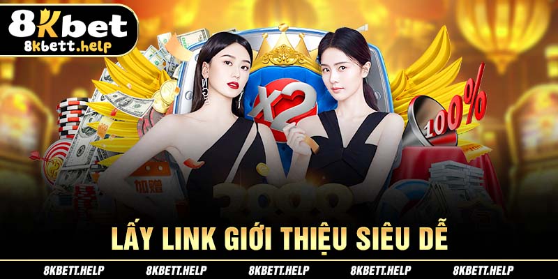 42-lay-link-gioi-thieu-sieu-de