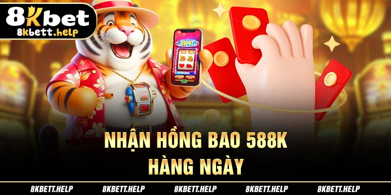 48-nhan-hong-bao-588k-hang-ngay