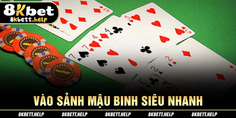 6-vao-sanh-mau-binh-sieu-nhanh