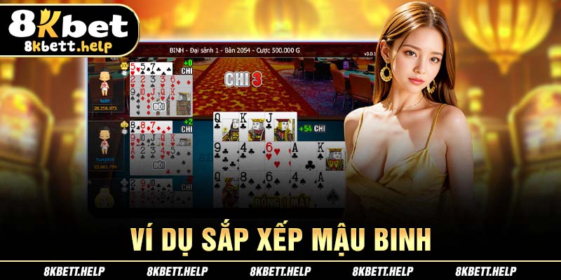 7-vi-du-sap-xep-mau-binh