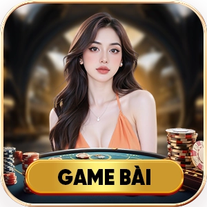 game-bai-8Kbet