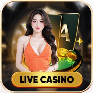 live-casino-8kbet